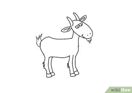 Image titled Goat Step 15