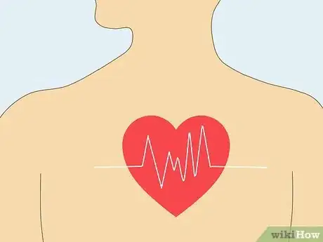 Image titled Treat Hypocalcemia Step 13