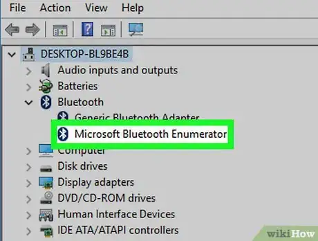 Image titled Update Drivers in Windows Step 5