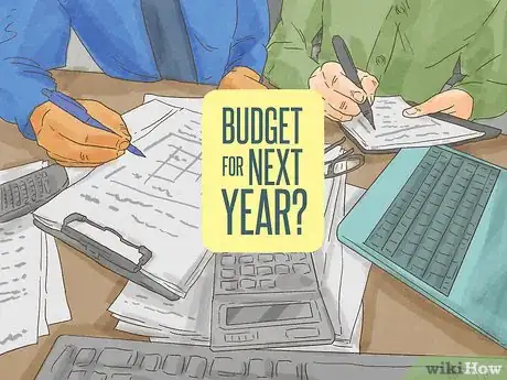 Image titled Pay Commissions to Your Sales Staff Step 5