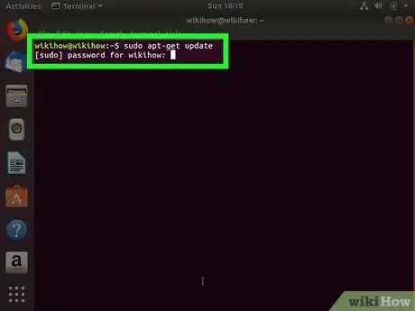 Image titled Install Skype in Ubuntu Step 9