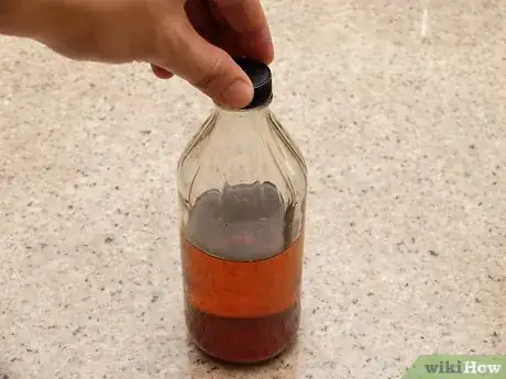 Image titled Make Concentrated Coffee Extract Step 18