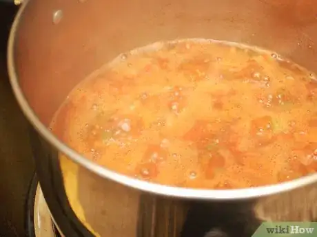 Image titled Make Your Own Ro‐Tel Step 3