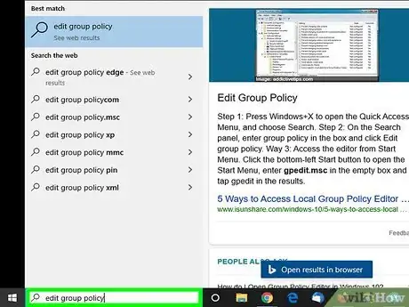 Image titled Secure a Windows PC Step 48