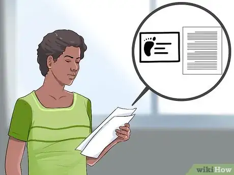 Image titled Change Your Name in West Virginia Step 13