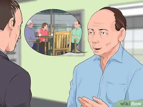 Image titled Build a Social Life as a Senior Citizen Step 8