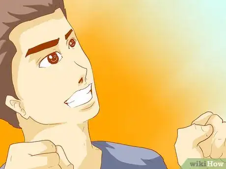 Image titled Get over Your Ex Who Was Once Your Best Friend Step 1