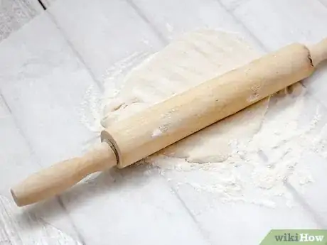 Image titled Make Crackers Step 4