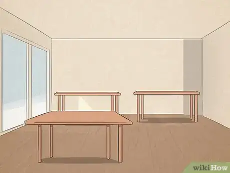 Image titled Throw a Las Vegas Themed Party Step 13