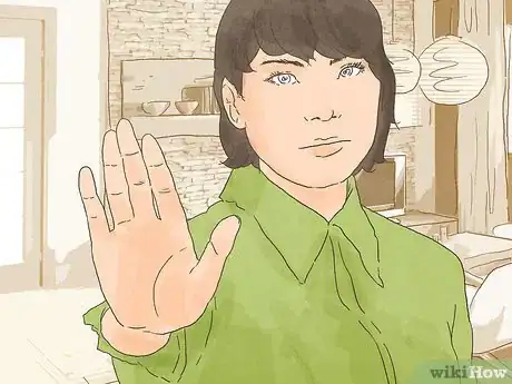 Image titled Deal With a Proud Person Step 5