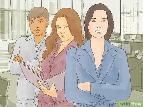 Image titled Select an Attorney for a Criminal Appeal Step 10