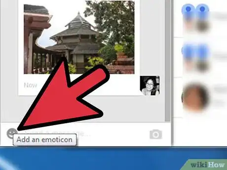 Image titled Use the Google+ Hangouts Chrome Extension Step 14