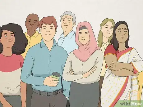 Image titled Encourage Innovation and Creativity in the Workplace Step 1