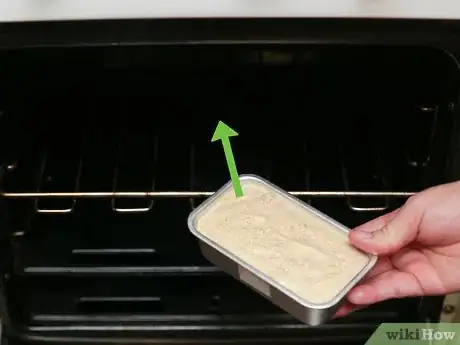 Image titled 392527 7