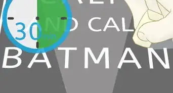 Make a Keep Calm Poster