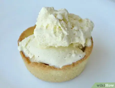 Image titled Make Cookie Cups Step 17