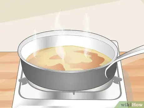 Image titled Make a Turducken Step 18