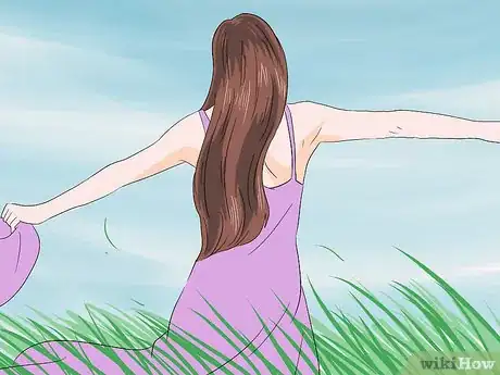 Image titled Enjoy Your Life and Your Job Step 25