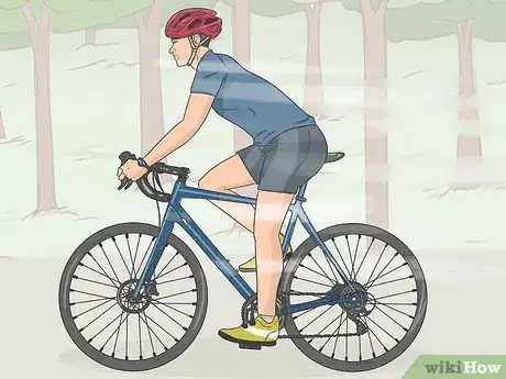 Image titled Start Biking Step 20