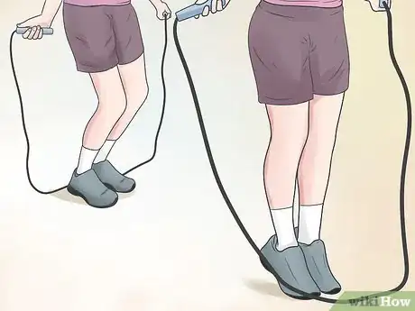 Image titled Prevent a Stress Fracture Step 5