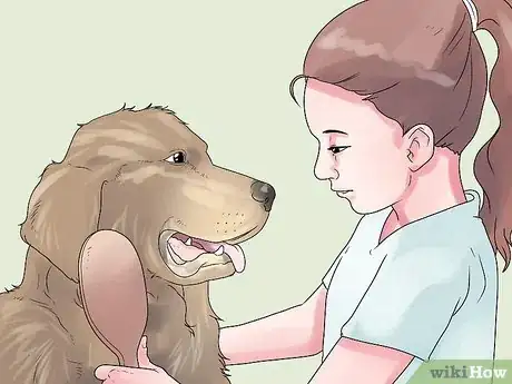 Image titled 68931 11