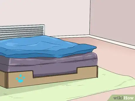 Image titled Adopt a Working Dog Step 11