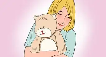 Deal With a Difficult Cousin