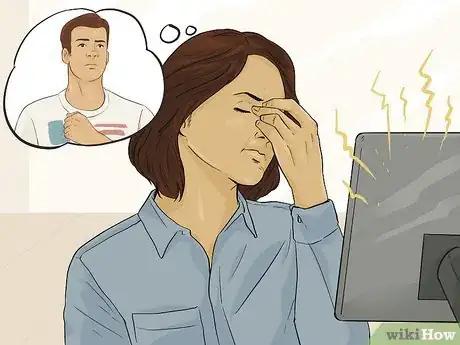 Image titled Attract a Virgo Man As a Scorpio Woman Step 6