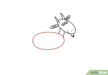 Image titled Goat Step 10