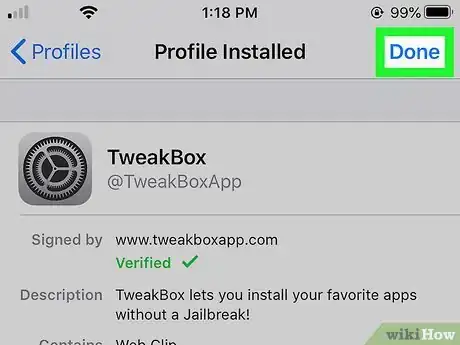 Image titled Install Kodi Step 25