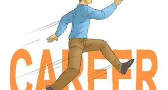 Get a Data Entry Job