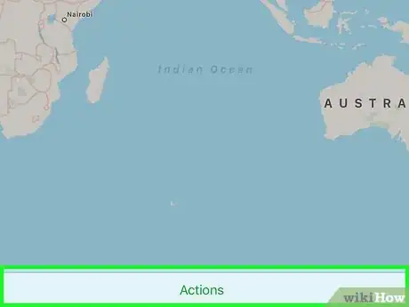 Image titled Track an iPhone when It's Off Step 10