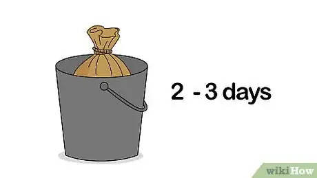 Image titled Add Compost to Plants Step 6