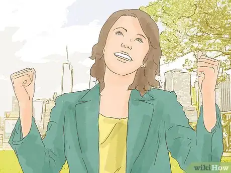 Image titled Accept Being Tall As a Teen Girl Step 7