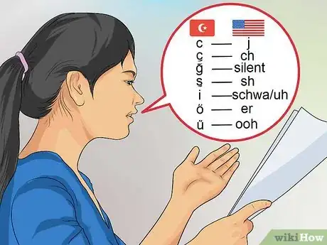 Image titled 946906 1