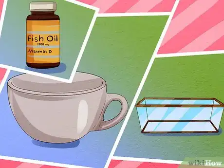 Image titled Keep Saltwater Fish Without Doing Water Changes Step 7