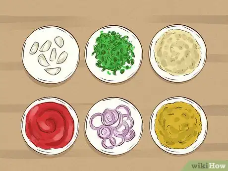 Image titled Help a Hypersensitive Autistic Person Step 28