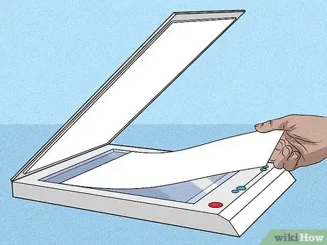 Image titled Scan Documents to Dropbox on PC or Mac Step 8