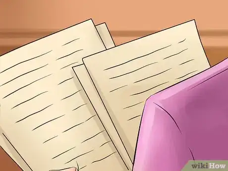 Image titled Assess Patient Satisfaction Step 18