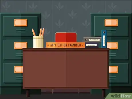 Image titled Register and Legally Use a Pen Name Step 15