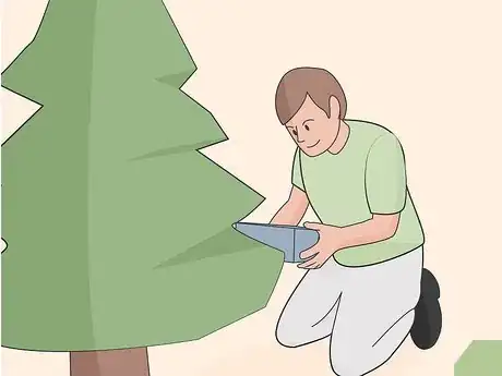 Image titled Celebrate the Day of the Kings (El Día de los Reyes) Step 4