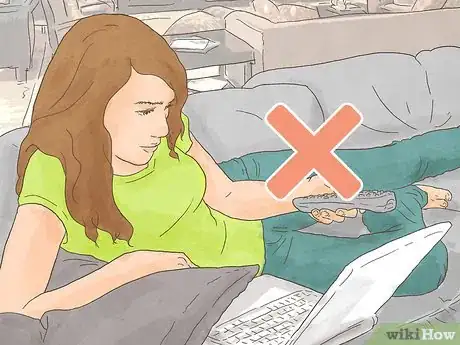 Image titled Stop Underachieving in Exams Step 8