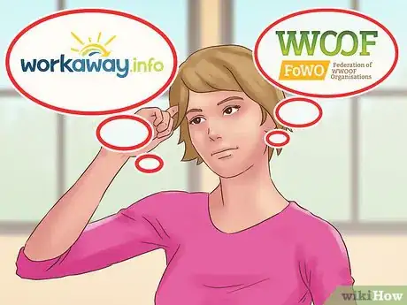 Image titled Travel to Switzerland on a Budget Step 8