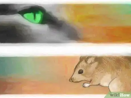 Image titled Control Mice Step 20