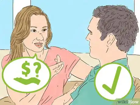 Image titled Select a Financial Advisor Step 1