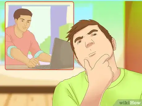 Image titled Become a Successful Vlogger on YouTube Step 2