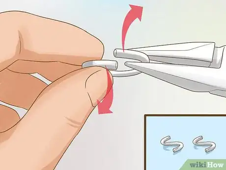 Image titled Make a Beaded Bracelet Step 40