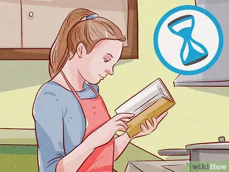 Image titled Love Cooking Step 10