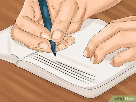 Image titled Improve Content Writing Skills Step 2