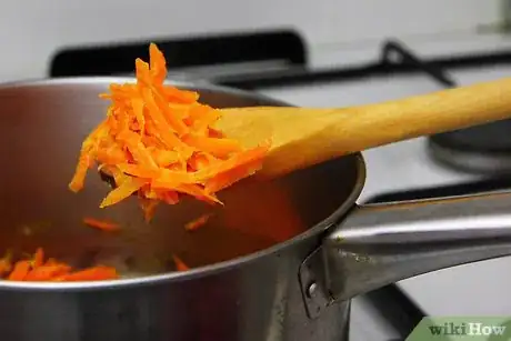 Image titled Enhance Mashed Potatoes with Stir‐Ins Step 2